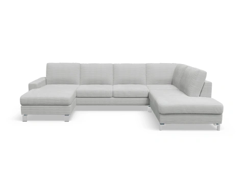 Wohnlandschaft LUM Small R
